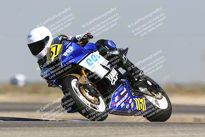 media/Jun-27-2025-CRA (Fri) [[da99d0fff7]]/9am (Sweeper)/